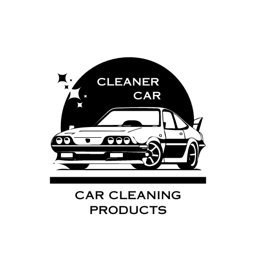 CleanerCar